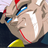 Avatar de techann