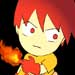 Avatar de jona2708