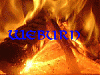 Avatar de weburn