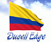 Avatar de DucellEdge
