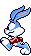Avatar de Bazter