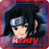 Avatar de kotaru
