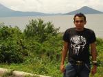 Avatar de alone02