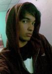Avatar de kizooko
