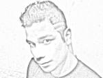 Avatar de kyranyso