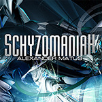 Avatar de schyzo