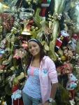 Avatar de VANEMAR