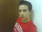 Avatar de xaneke