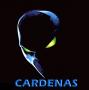 Avatar de cardenas