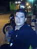 Avatar de EL_KAOS