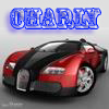 Avatar de charlymald