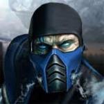 Avatar de victor1983
