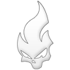 Avatar de KireZen