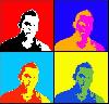 Avatar de vmauricio83