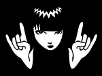 Avatar de mabe3005