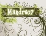 Avatar de Mandre07