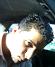 Avatar de hvalette