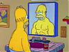Avatar de krlos_k550