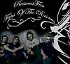 Avatar de androcktr