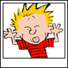 Avatar de jordano