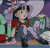 Avatar de -Halberig-