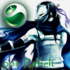 Avatar de refielt