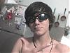 Avatar de Mauro_15_1