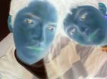 Avatar de alejont_24