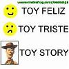 Avatar de ariel,arg