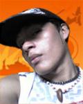 Avatar de 38paulomar