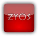Avatar de Zyos