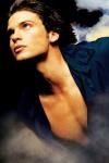 Avatar de Insite