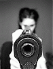 Avatar de poolzx