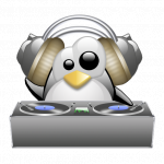 Avatar de djkiddrick