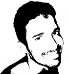 Avatar de el_diego