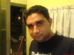 Avatar de cantares