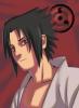 Avatar de Kakaroto99