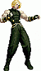 Avatar de adelheid