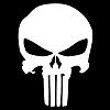 Avatar de jatcrow