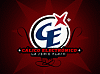 Avatar de al2