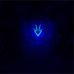 Avatar de whitecrow
