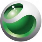 Avatar de juandemola