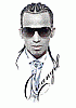 Avatar de .maxi2.