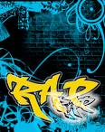 Avatar de mac25r