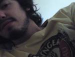 Avatar de diegomx760