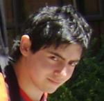 Avatar de criyma