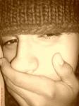 Avatar de krloz530