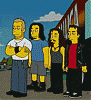 Avatar de yomismo501