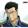 Avatar de sadicolon