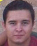 Avatar de CHuYz